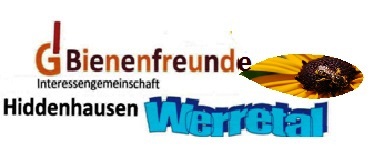 Logo-IG-Bienenfreunde.jpg
